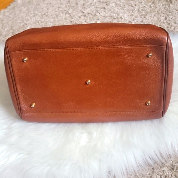 ❤HOST PICK❤ Burberry - Picture 8 of 17